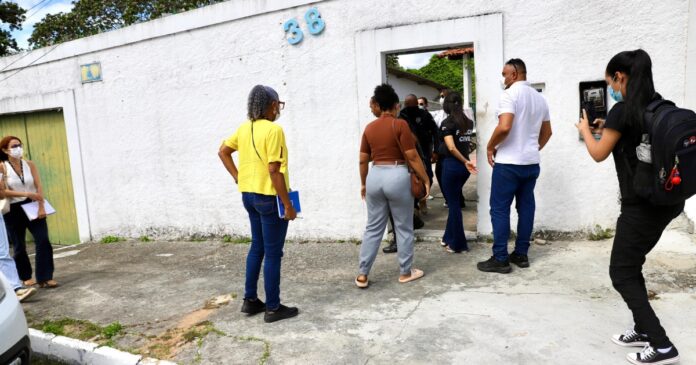 lar-de-idosos-e-fechado-em-salvador-por-condicoes-precarias-e-descumprimento-de-decisao-judicial