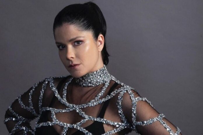 influenciadora-expoe-ataque-de-samara-felippo-a-crianca-de-3-anos