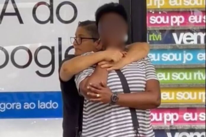 mulher-feita-refem-na-paulista-desabafa:-“tinha-tanta-coisa-pra-fazer”