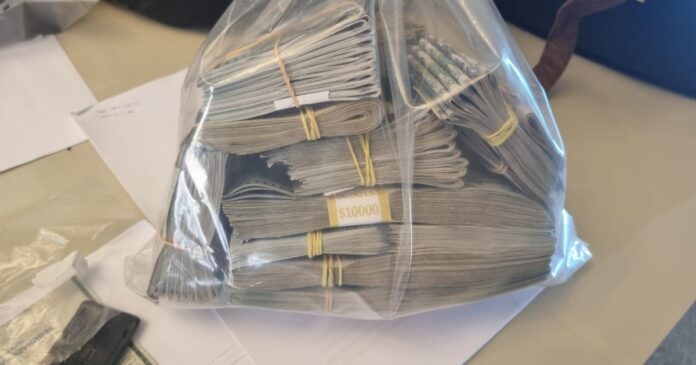 operacao-overclean:-conheca-empresas-envolvidas-em-esquema-de-desvios-do-dnocs-alvos-da-pf