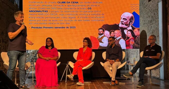 salvador-faz-investimento-de-mais-de-r$-2-milhoes-em-acoes-de-fortalecimento-das-artes-cenicas