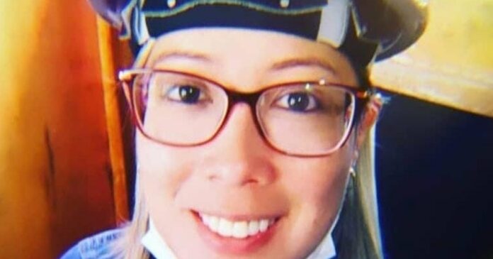 responsavel-por-obras-em-jequie-e-presa-em-operacao-contra-desvios-de-emendas