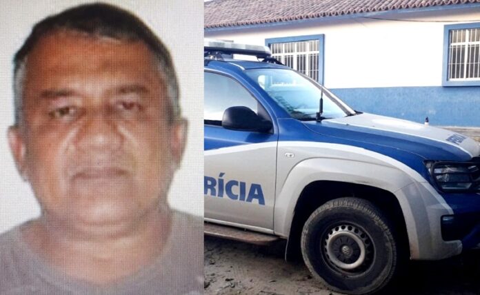 acidente-na-“ladeira-de-tatu”-em-itanhem-tira-a-vida-de-“joao-quebra-telha”