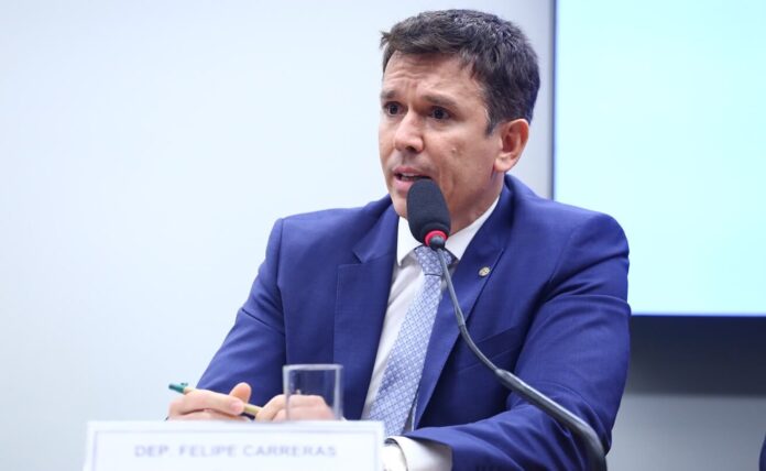 deputado-beneficiado-em-r$-4-milhoes-via-perse-sera-investigado-no-tcu