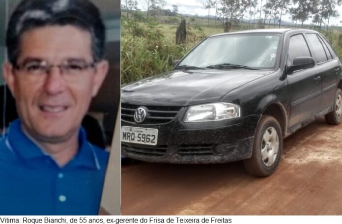 policia-civil-prende-envolvido-na-morte-de-roque-bianchi,-ex-gerente-do-frigorifico-frisa