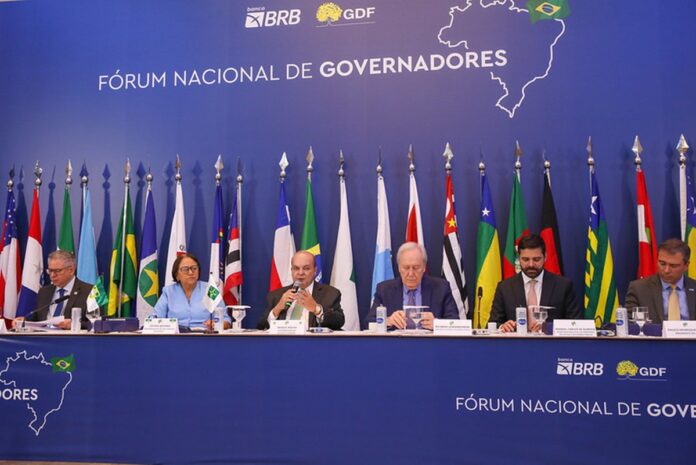 ibaneis-se-reune-com-governadores-para-debater-reforma-tributaria