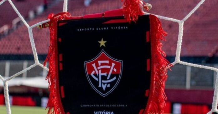 vitoria-sobe-cinco-posicoes-em-ranking-da-cbf-apos-temporada-2024