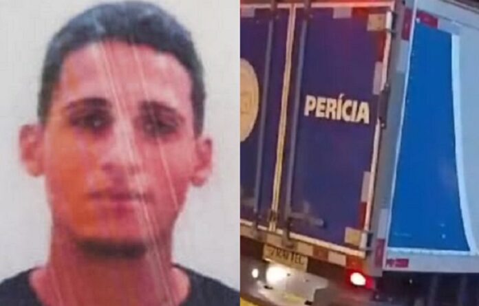 criminosos-invadem-residencia-e-executam-jovem-em-sua-casa-no-distrito-de-cruzeiro-do-sul