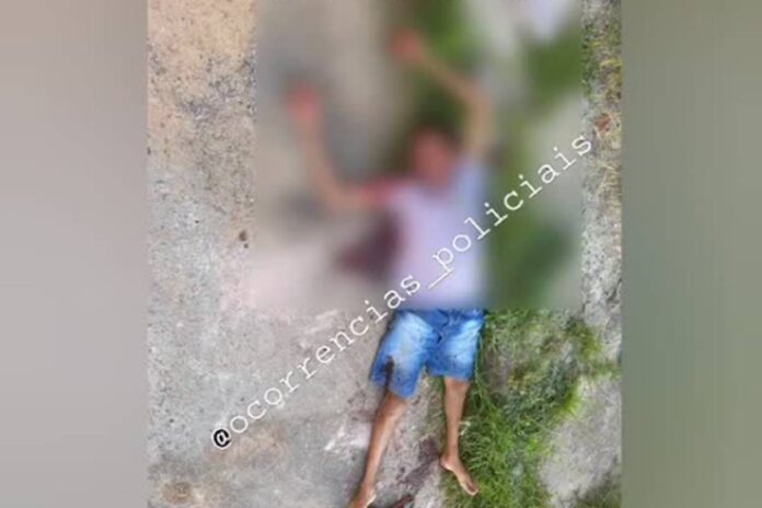 pai-e-preso-apos-tentar-matar-o-proprio-filho-a-enxadadas-no-df