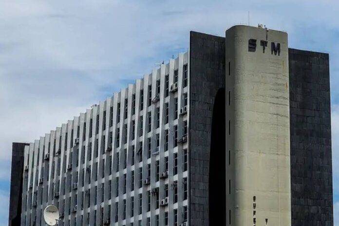 tribunal-envia-para-julgamento-general-que-e-reu-por-receber-propina