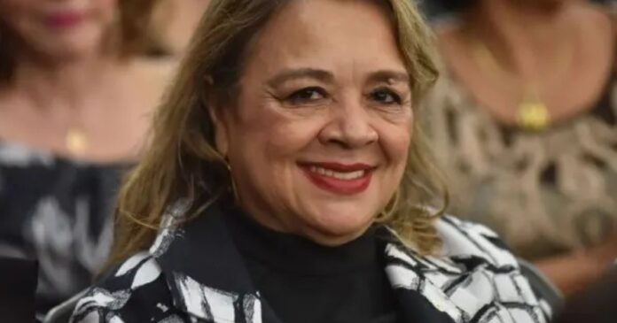 cnj-determina-aposentadoria-compulsoria-de-desembargadora-investigada-pela-operacao-faroeste 