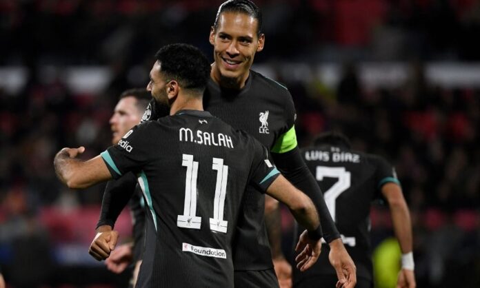 liverpool-vence-girona-e-mantem-invencibilidade-na-champions-league