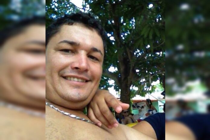 saiba-quem-e-o-motorista-que-enganou-traficantes-e-transportadora
