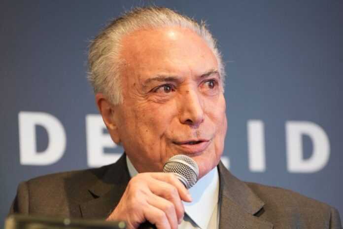 temer-critica-revisao-do-fundo-constitucional-do-df:-“improprio”