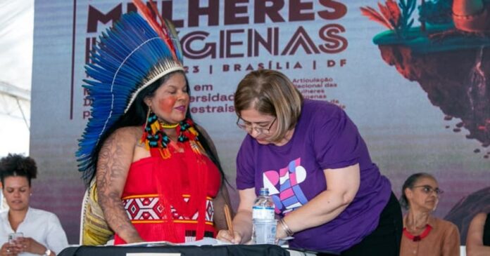 governo-federal-planeja-construcao-de-seis-unidades-da-cami-para-atender-mulher-indigena