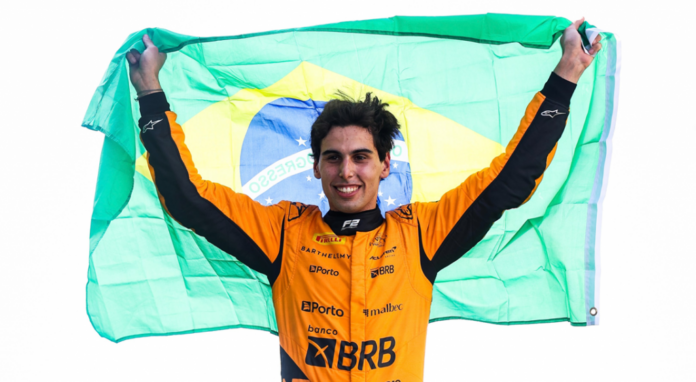 prenuncio-de-novas-alegrias-ao-brasileiro-na-f1