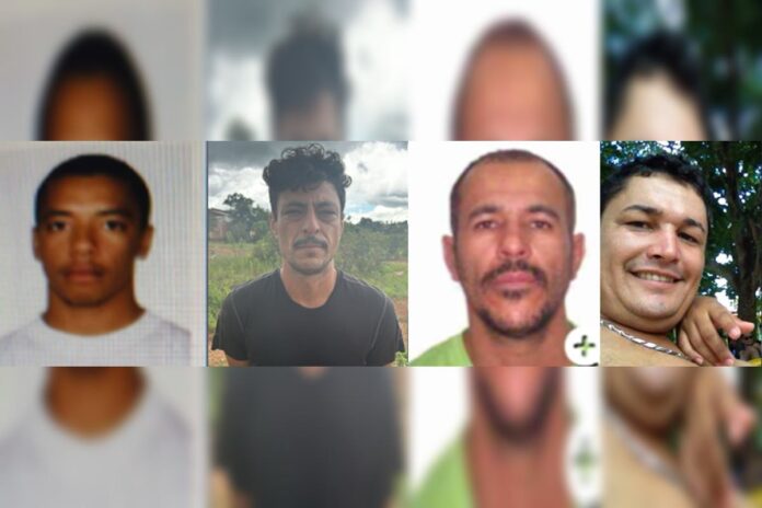 traficantes-e-motorista-envolvidos-em-morte-de-vigilante-sao-presos