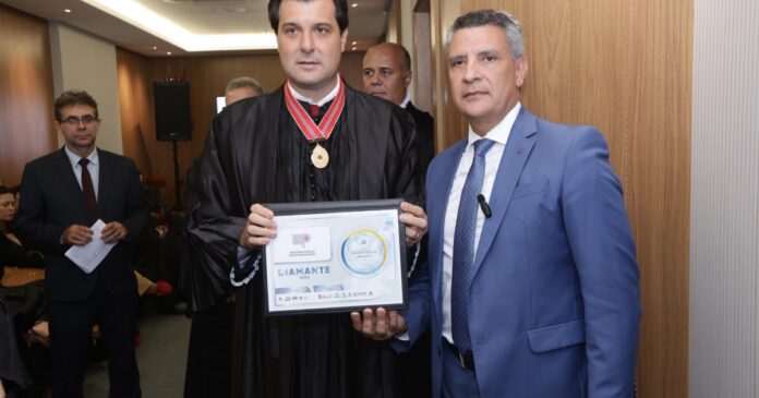 mp-ba-recebe-selo-diamante-do-radar-da-transparencia-publica-nacional