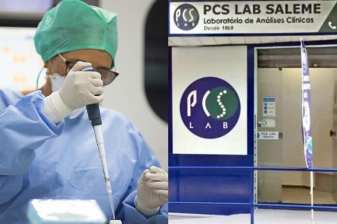 hiv-em-transplantes:-justica-manda-soltar-donos-de-laboratorio