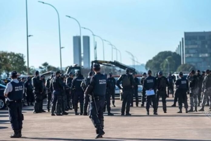 fcdf:-veja-as-areas-que-ficarao-sem-investimentos-em-caso-de-mudancas