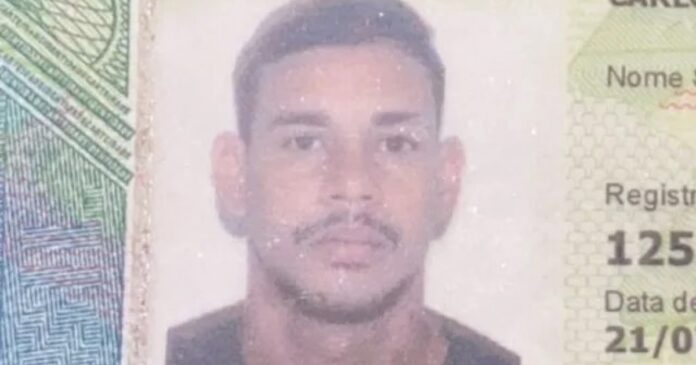 jovem-e-morto-a-tiros-e-golpes-de-faca-dentro-de-casa-no-interior-baiano