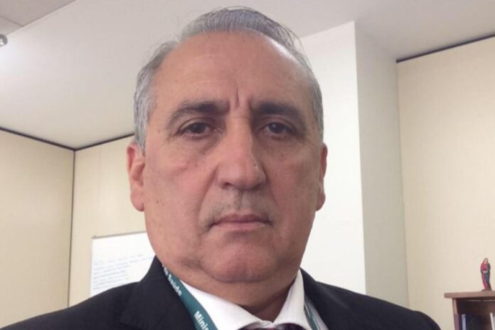 servidor-preso-com-municao-atua-como-“faz-tudo”-do-ministerio-da-saude