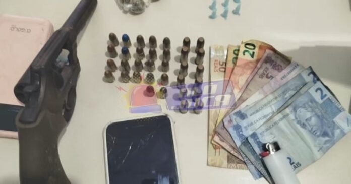 adolescente-e-apreendido-com-revolver-e-confessa-ter-matado-uma-mulher-em-sao-francisco-do-conde