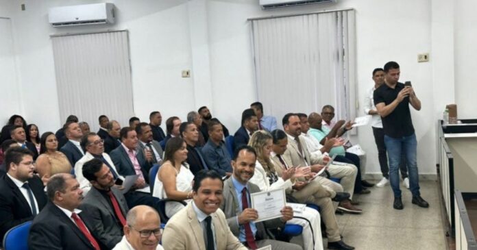 prefeitos,-vices-e-vereadores-de-cidades-do-vale-do-jiquirica-sao-diplomados