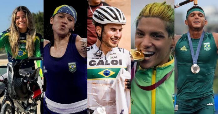 atletas-baianos-serao-homenageados-em-premiacao-realizada-pelo-comite-olimpico-brasileiro