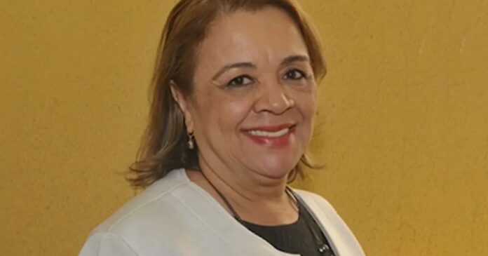 faroeste:-desembargadora-aposentada-compulsoriamente-pelo-cnj-exigia-“rachadinha”-no-gabinete