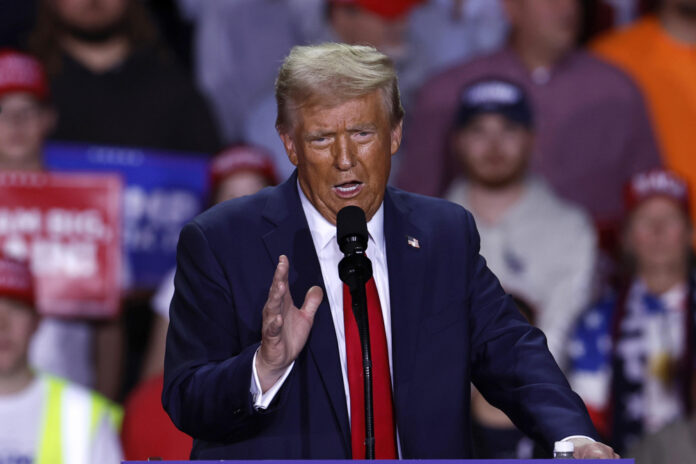 trump-afirma-que-sua-‘prioridade’-e-resolver-o-conflito-na-ucrania
