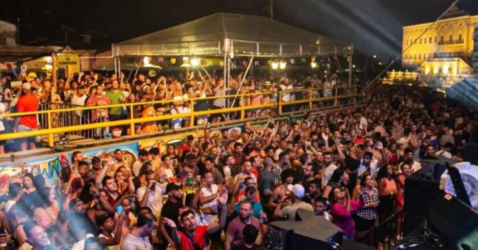 largo-da-tieta-no-pelourinho-passara-por-intervencoes-para-reduzir-vibracoes-durante-eventos