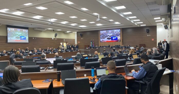 pleno-do-tj-ba-forma-lista-triplice-para-vaga-de-desembargador-reservada-ao-quinto-do-mp-ba