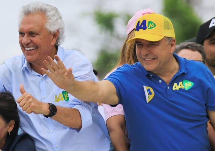 jantares-politicos:-juiza-alega-abuso-de-poder-para-condenar-caiado