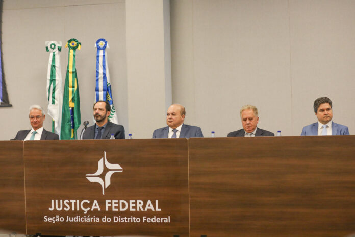 plataforma-de-ia-lancada-no-df-ajudara-juizes-em-processos-e-decisoes