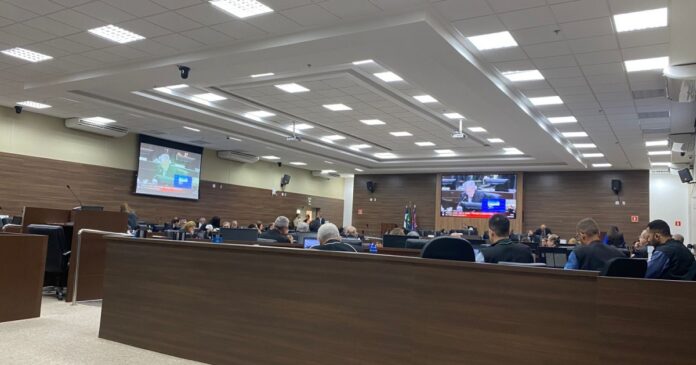 pleno-autoriza-instalacao-da-2a-vara-criminal-de-jacobina