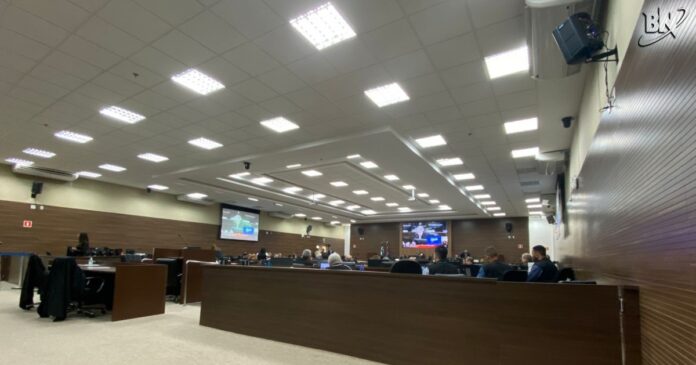salvador-tera-duas-novas-varas-da-fazenda-publica;-proposta-e-aprovada-pelo-pleno