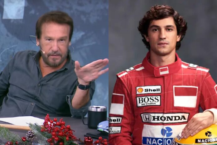 emilio-surita-detona-serie-da-netflix-sobre-ayrton-senna:-“chinfrim”