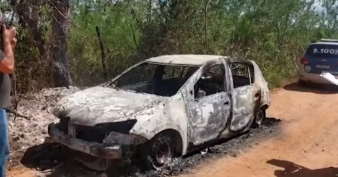 homem-e-condenado-por-matar-e-carbonizar-corpo-de-ex-namorada-na-bahia;-crime-ocorreu-em-2020