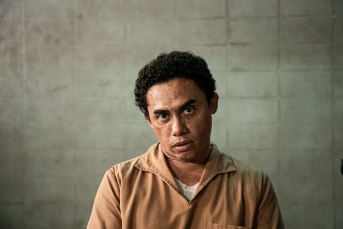 diretores-explicam-por-que-series-como-maniaco-do-parque-bombam