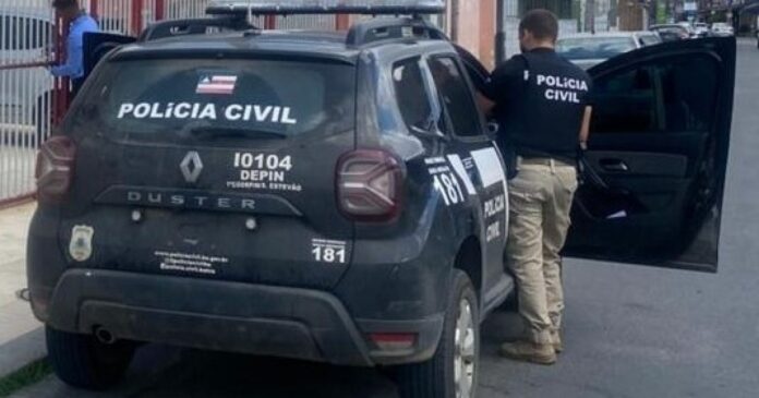homem-e-preso-em-feira-de-santana-por-divulgar-fotos-intimas-de-ex-nas-redes-sociais