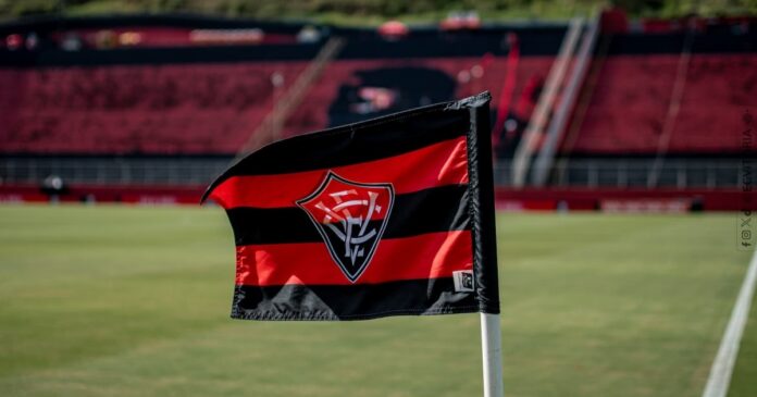banco-move-acao-contra-o-vitoria-por-divida-de-r$-13,3-milhoes