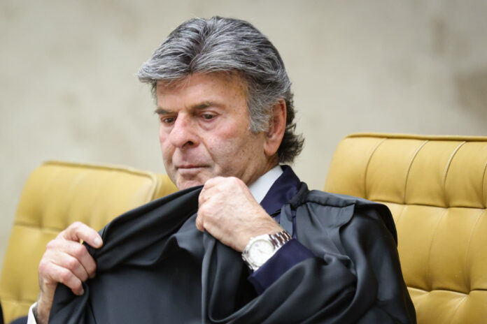 fux-e-toffoli-votam-por-remover-conteudo-das-redes-sem-ordem-judicial