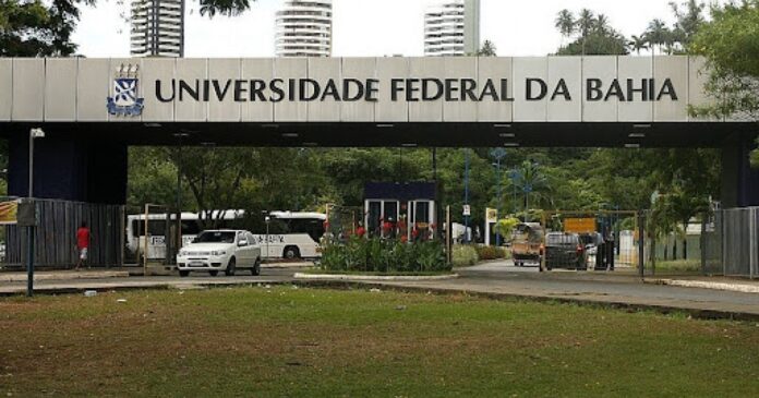 ufba-e-a-unica-baiana-no-ranking-internacional-mas-ocupa-apenas-a-posicao-1346°