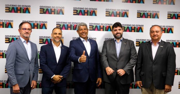 governador-jeronimo-rodrigues-anuncia-mudancas-no-secretariado;-confira-saidas-e-chegadas