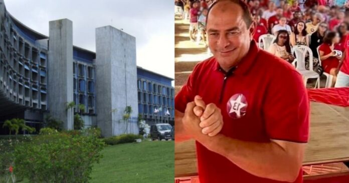 tcm-ba-condena-prefeito-de-esplanada-por-nepotismo-e-determina-demissoes