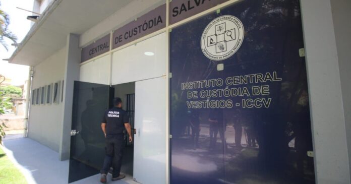 unidade-da-central-provisoria-de-custodia-de-vestigios-e-entregue-na-sede-do-dpt