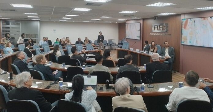 parceria-entre-fieb-e-sebrae-libera-mais-de-r$-37-milhoes-em-credito-para-empresas-baianas