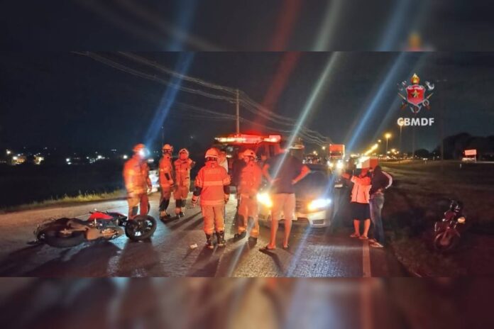 pedestre-de-57-anos-e-atropelado-e-levado-em-estado-grave-a-hospital