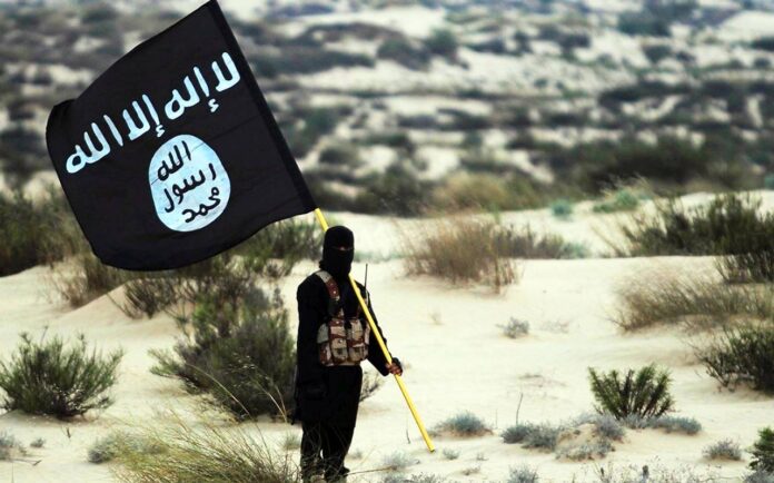 estado-islamico-reivindica-ataque-que-matou-ministro-do-taliba